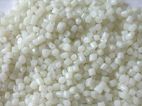 什么是HDPE？